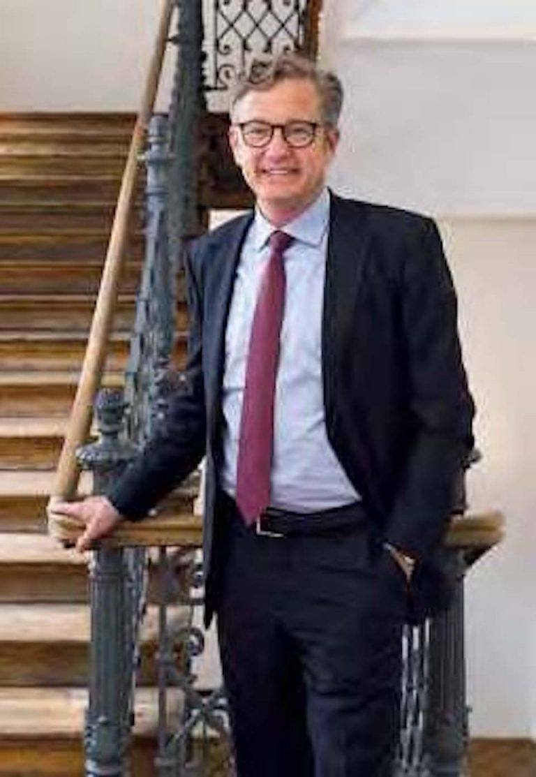 From Grexit to Brexit