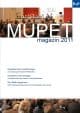 MUPET_Magazin_2011_thumbnail