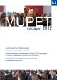 MUPET_Magazin_2012_thumbnail