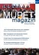 MUPET_Magazin_2013_thumbnail