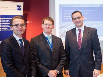 MUPET-2017-Aktuelles-zum-Investmentsteuergesetz