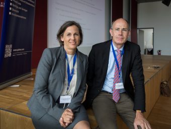 MUPET-2017-Entwarnung-bei-der-Besteuerung-von-Managementbeteiligungen