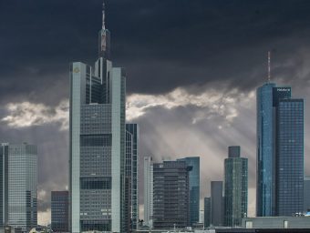 EU verpflichtet Fondsgesellschaften zu mehr Transparenz im Vertrieb