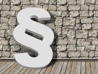 Finanzverwaltung setzt BFH-Urteil nur zögerlich um.