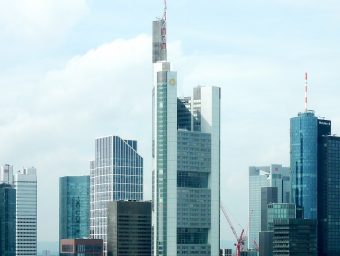 Fondsmanager sehen sich einer Vielzahl regulatorischer Änderungen ausgesetzt.