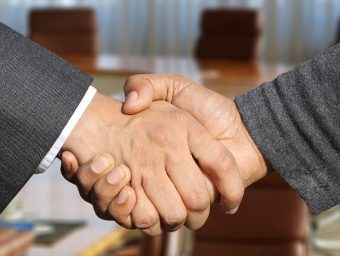 Der Deutsche Corporate Governance Kodex soll reformiert werden.