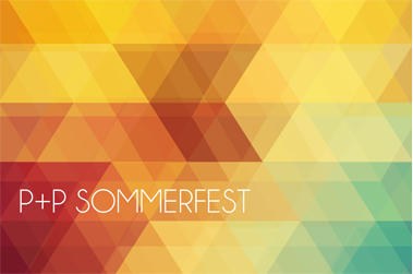 sommerfest-berlin-2015