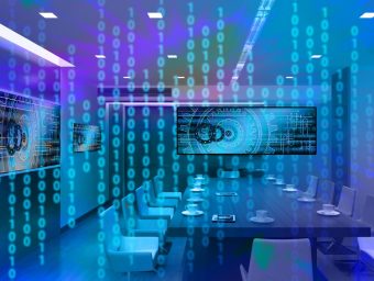 Wachstum durch Digitalisierung – Notwendige Investitionen nur bei maßvoller Regulierung.