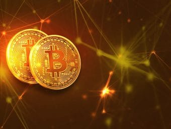 ICO – Auch der Fußball entdeckt die neue Finanzierungsform.