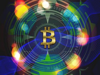 ICOs werfen vielfältige rechtliche Fragen auf.