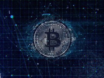 Initial Coin Offerings beschäftigen Berater im Aufsichts- und Steuerrecht.