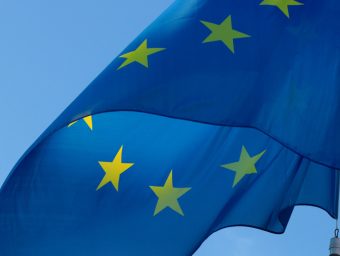 EuG-Urteil – Private Equity-Investoren haften gesamtschuldnerisch mit einem Portfolio-Unternehmen für dessen Kartellverstoß.