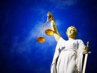 Dividendenbesteuerung – Laut EuGH verstößt auch die aktuelle Fassung des § 50d Abs. 3 EStG gegen Unionsrecht.