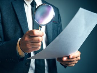 Fund Compliance – Fondsmanager sollten Regelwerke genau kennen.