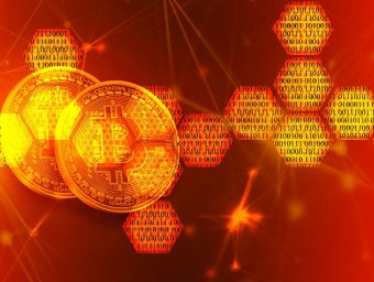 kryptowaehrungen_Zuschnitt
