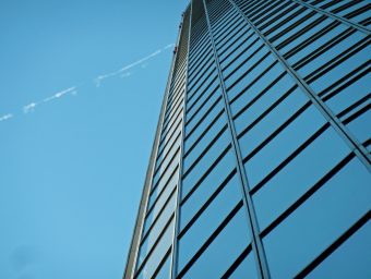 Eigenkapitalbeteiligung – Es gibt lohnende Alternativen zur klassischen Form der Managementbeteiligung.