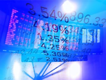 Genussrechte – Attraktive Alternative zur klassischen Equity-Beteiligung.