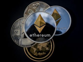 Crypto-Fonds bieten zahlreiche Vorteile gegenüber der Direktanlage.