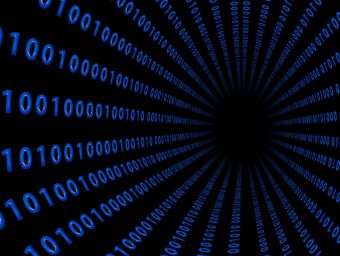 Die Vielzahl der zu prüfenden Daten in der Due Diligence wirft auch viele datenschutzrechtliche Fragen auf.