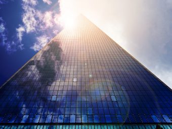 Private-Debt-Fonds – Für institutionelle Investoren gelten eine Vielzahl an aufsichtsrechtlichen Vorgaben.