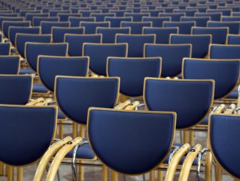 Die stille Unterbeteiligung bietet sich an, wenn eine unmittelbare Beteiligung von Mitarbeitern nicht gewünscht ist.