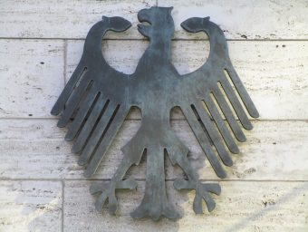 Neuer Referentenentwurf aus dem Bundeswirtschaftsministerium fasst Änderungen für Finanzanlagenvermittler zusammen.