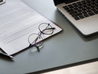 Family Offices – Einige Dienstleistungen unterliegen der aufsichtsrechtlichen Kontrolle.