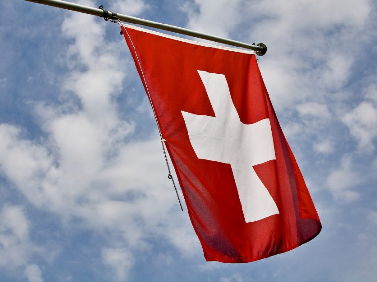 Sonderfall Schweiz – Wie entscheidet der EuGH bei der Wegzugssteuer?