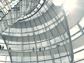 Brexit-StBG – Endgültige Austrittsbedingungen werden weitere Anpassungen im Steuerrecht nötig machen.