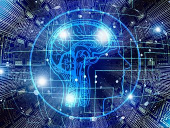 Legal Tech – Auch in der Rechtsberatung hält die Digitalisierung Einzug.