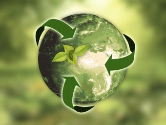 Die Einhaltung von ESG-Kriterien wird für Investoren immer wichtiger.