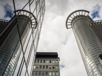 Mit dem jüngst veröffentlichten Anwendungserlass erhalten Fondsmanager konkrete Antworten auf Anwendungsfragen zum Investmentsteuergesetz.
