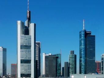 Die steuerliche Einordnung von Carried Interest bei gewerblichen PE-Fonds ist nun höchstrichterlich geklärt.