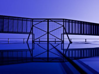 Vielen Unternehmen bleibt der Weg zu Wachstumsfinanzierungen verschlossen.