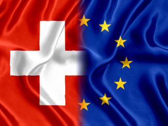 Wächtler-Urteil: Die vom EuGH geforderte Gleichbehandlung der Steuerzahler wird von den deutschen Steuerbehörden nicht vollständig umgesetzt.