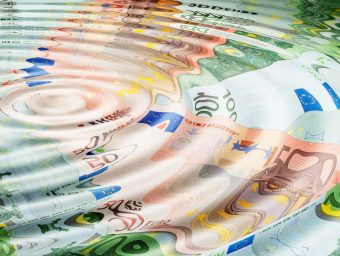 GwG-Novelle: Mit der Fünften EU-Geldwäscherichtlinie verschärft die EU die rechtlichen Vorgaben in der Bekämpfung von Geldwäsche und Terrorismusfinanzierung.