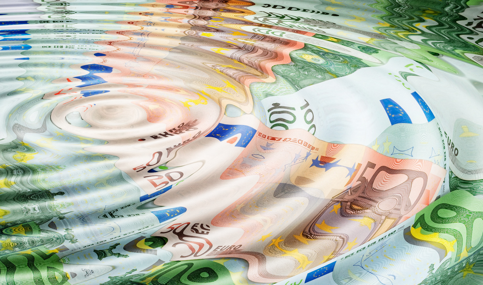 GwG-Novelle: Mit der Fünften EU-Geldwäscherichtlinie verschärft die EU die rechtlichen Vorgaben in der Bekämpfung von Geldwäsche und Terrorismusfinanzierung.