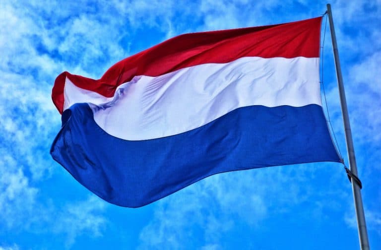 Heimatverbundenheit – Niederländische Private-Equity- oder Risikokapitalfonds werden in der Regel von Unternehmen mit starken Verbindungen zu den Niederlanden verwaltet.