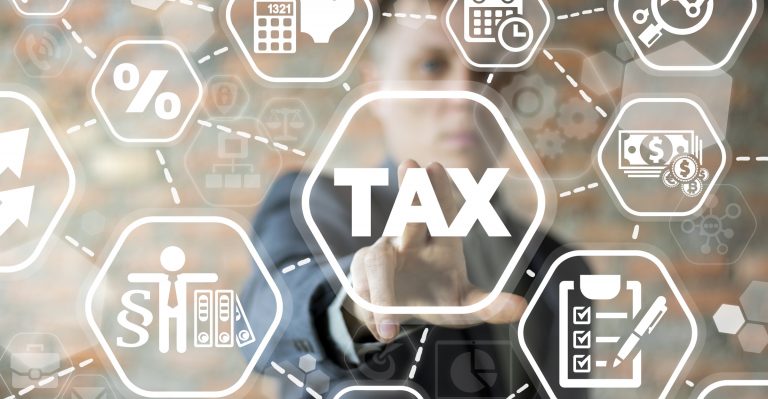 Neue Mitteilungspflicht – Ab dem 1. Juli 2020 muss eine grenzüberschreitende Steuergestaltung beim Bundeszentralamt für Steuern gemeldet werden.