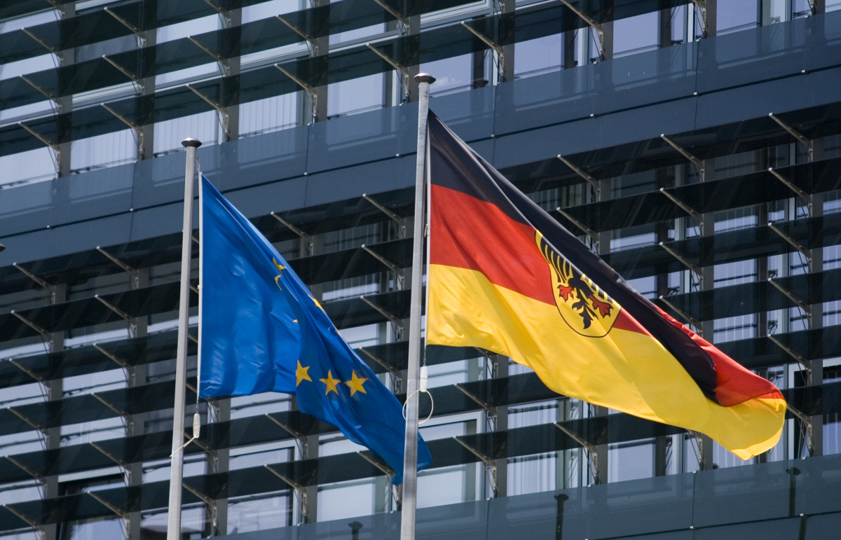 DAC 6: Mit dem "Gesetz zur Einführung einer Pflicht zur Mitteilung grenzüberschreitender Steuergestaltungen" hat der deutsche Gesetzgeber eine EU-Richtlinie in nationales Recht umgesetzt.