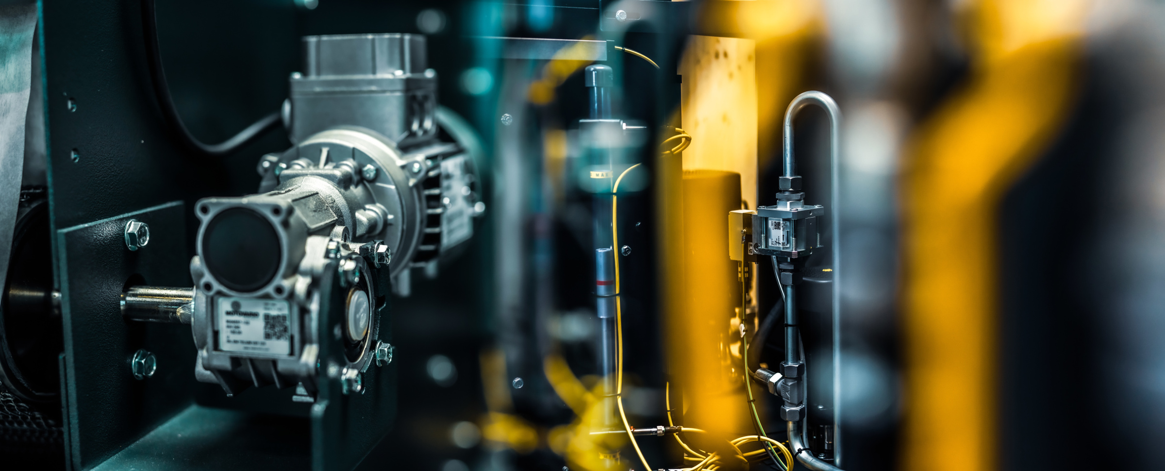 Strengere Regeln für ausländische Investitionen – DAs Bundeswirtschaftsministerium fürchtet Gefahren für die technologische Souveränität Deutschlands.