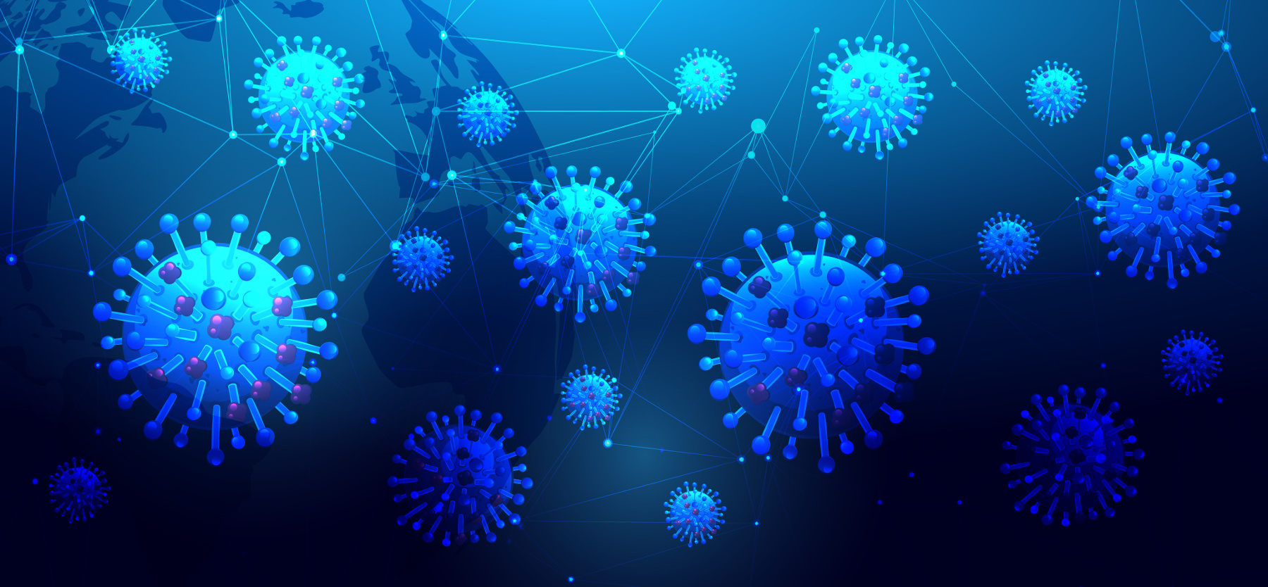 COVID-19-Hilfspaket: Mit einem beispiellosen Rettungspaket will die Bundesregierung die deutschen Unternehmen krisenfest machen.