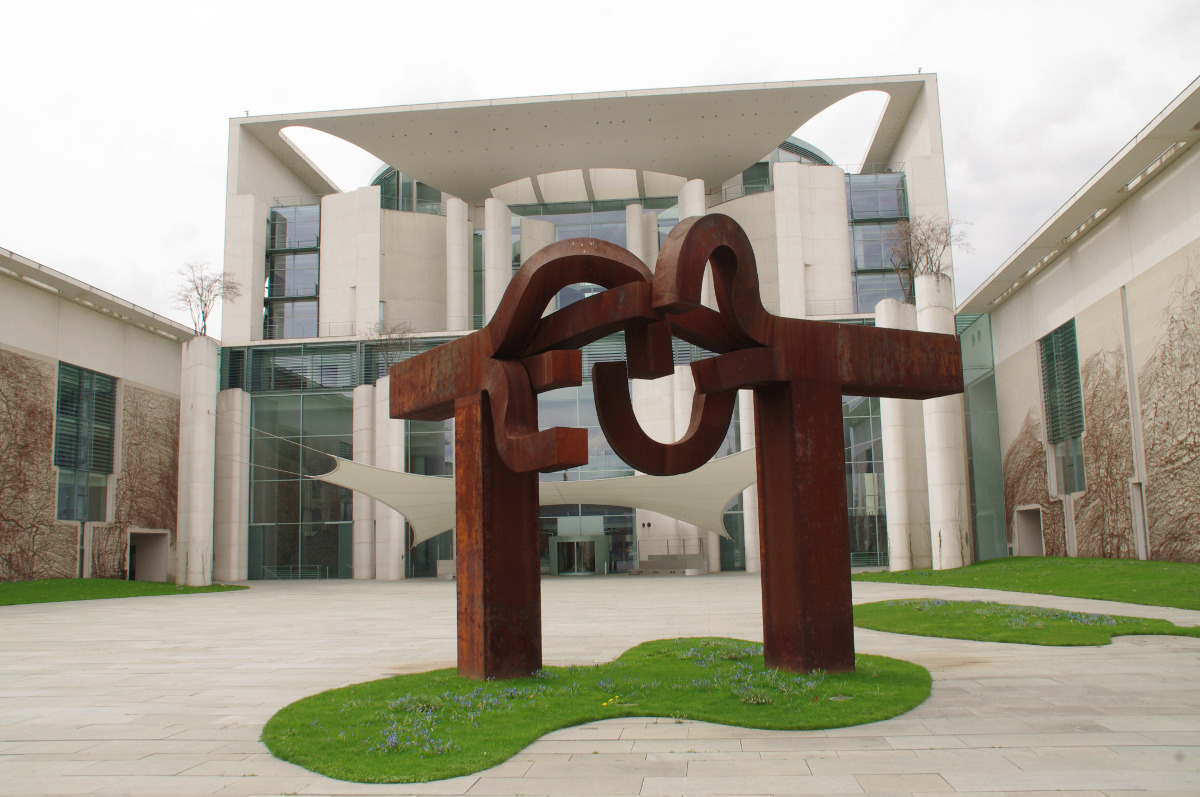 Investitionen auf dem Prüfstand