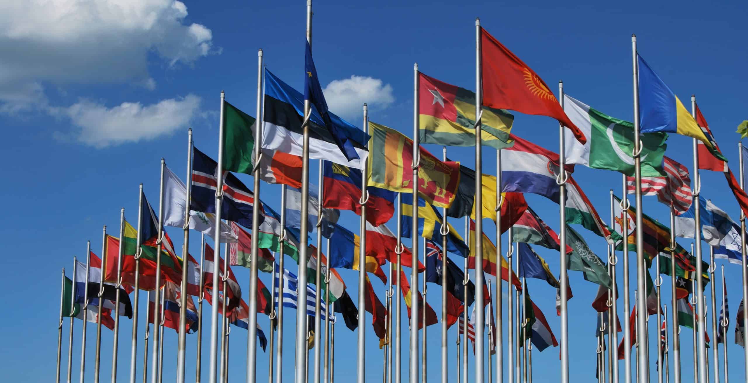 Keine Chance für Steuerflüchtlinge – DIe OECD-Nationen wollen am Fahrplan für das BEPS-Projekt festhalten.