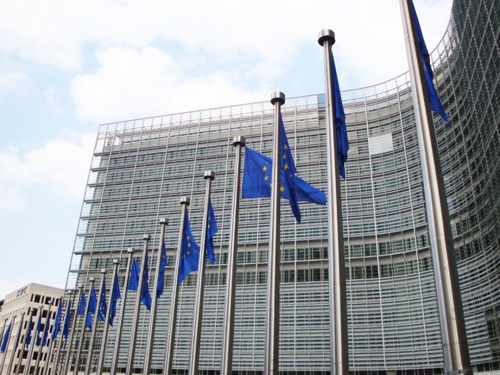 Die EU-Kommission hat jüngst einen Vorschlag vorgelegt, die Fristen für CRS- und DAC 6-Meldungen angesichts der Corona-Pandemie zu verlängern.