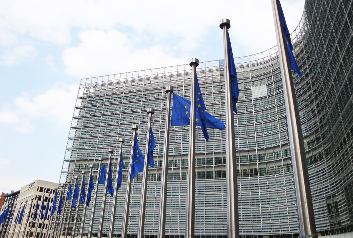 Die EU-Kommission hat jüngst einen Vorschlag vorgelegt, die Fristen für CRS- und DAC 6-Meldungen angesichts der Corona-Pandemie zu verlängern.