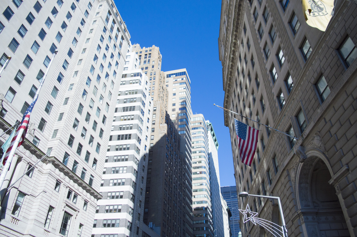 USA Quelle: Predrag Kezic/Pixabay
