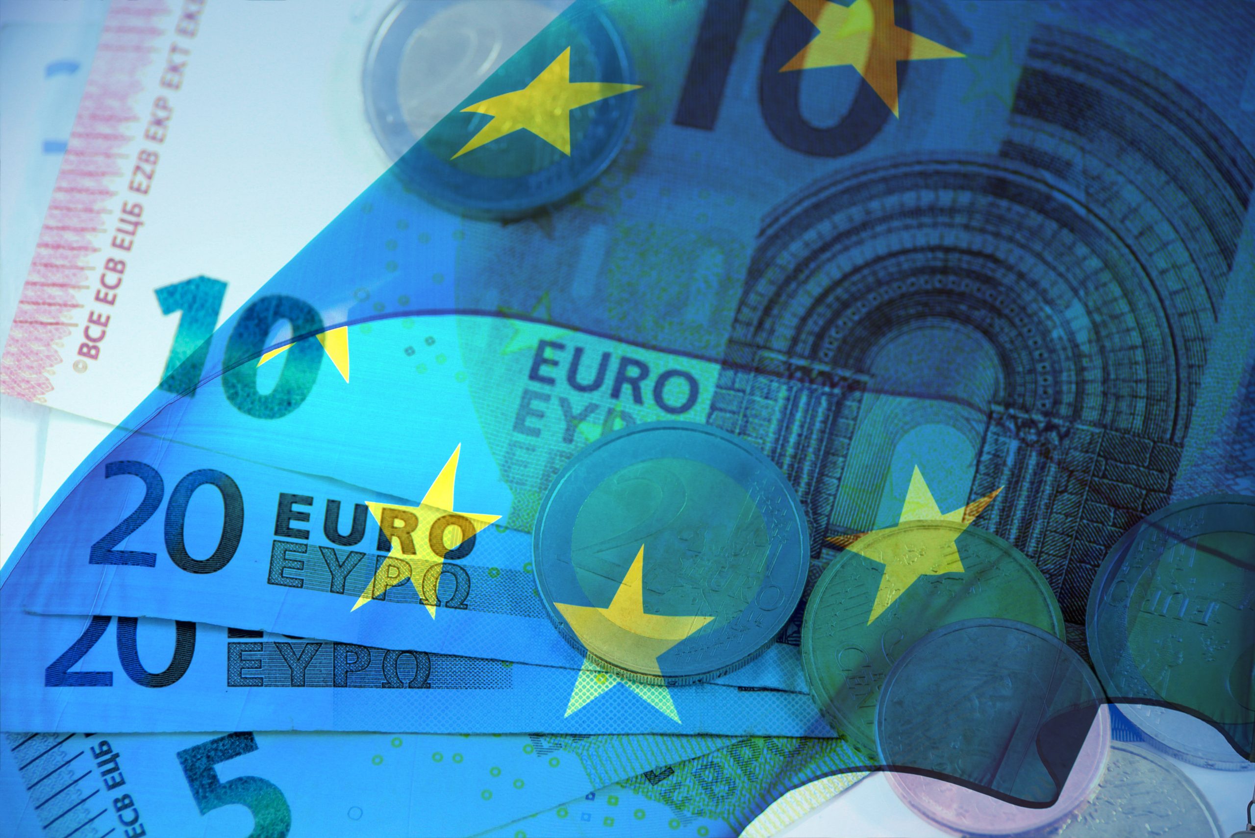 DAC 6 – Meldepflichten für grenzüberschreitende Steuergestaltungen im Überblick