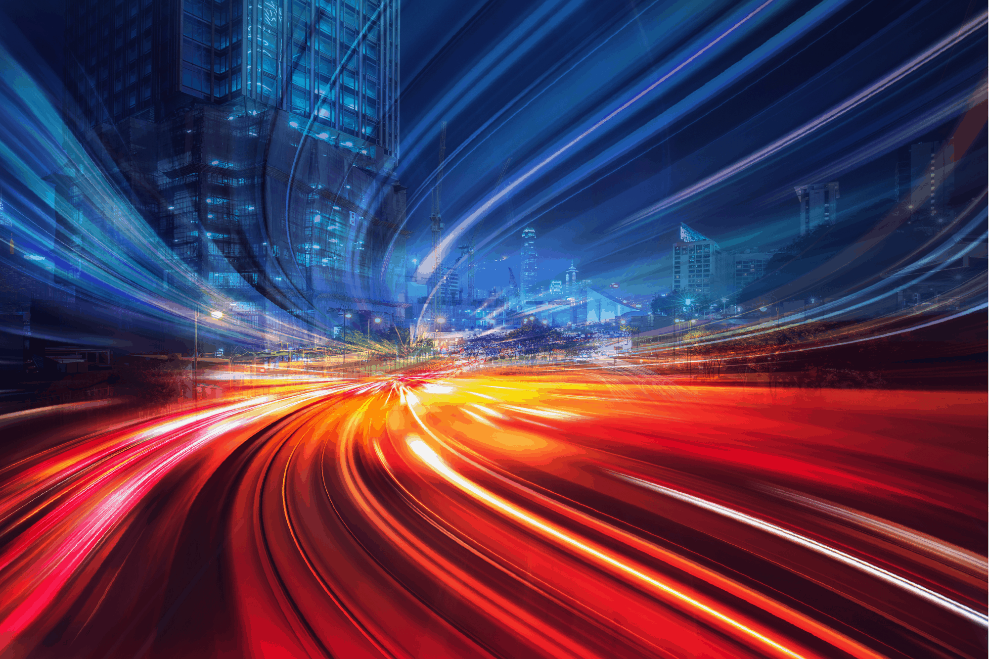 COVID-19 könnte für viele Gesellschaften zum Realitaetstest werden. Venture Capital