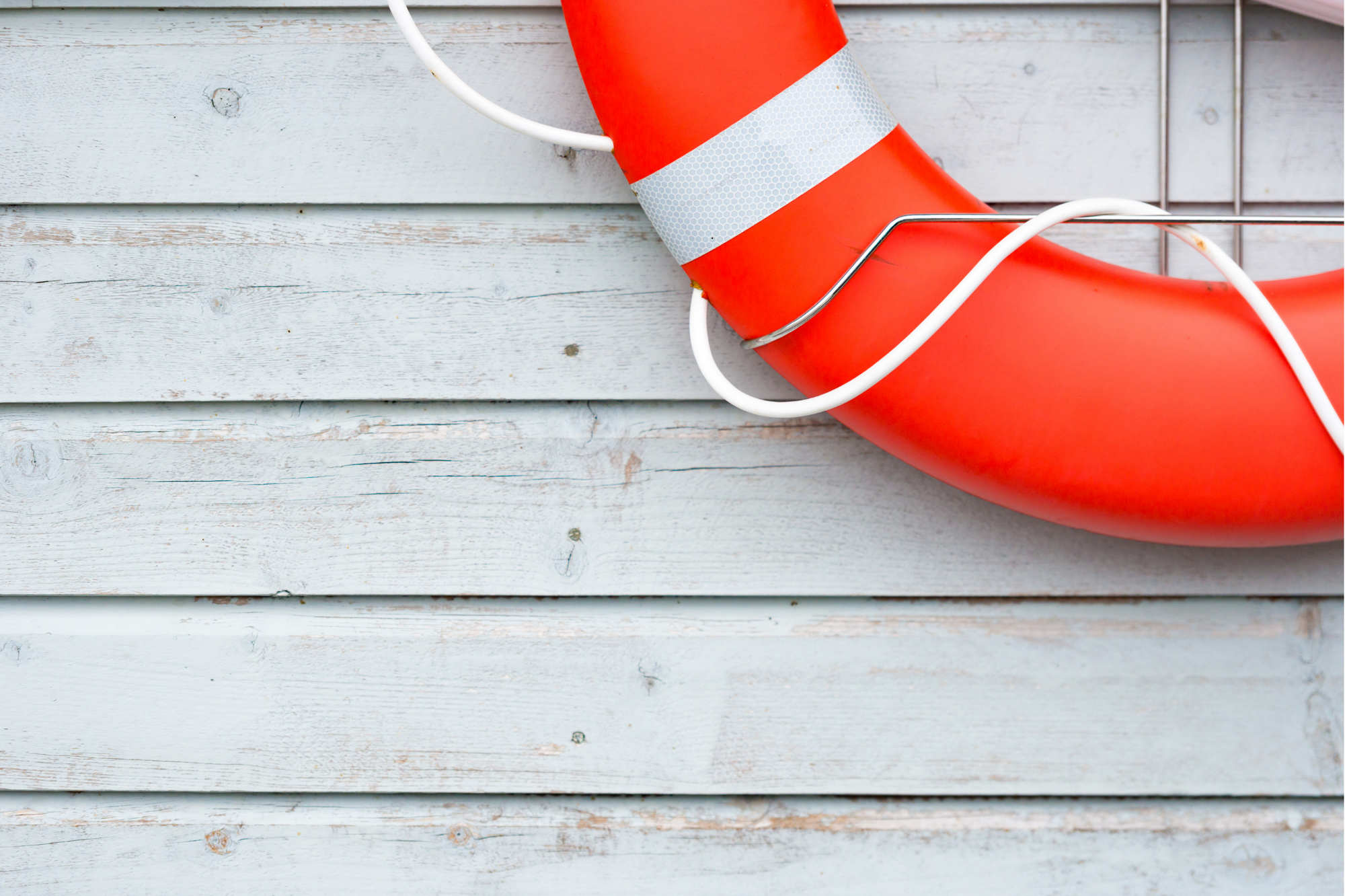 Säule II-Helpdesk hilft Start-Ups bei Beantragung von Coronahilfen